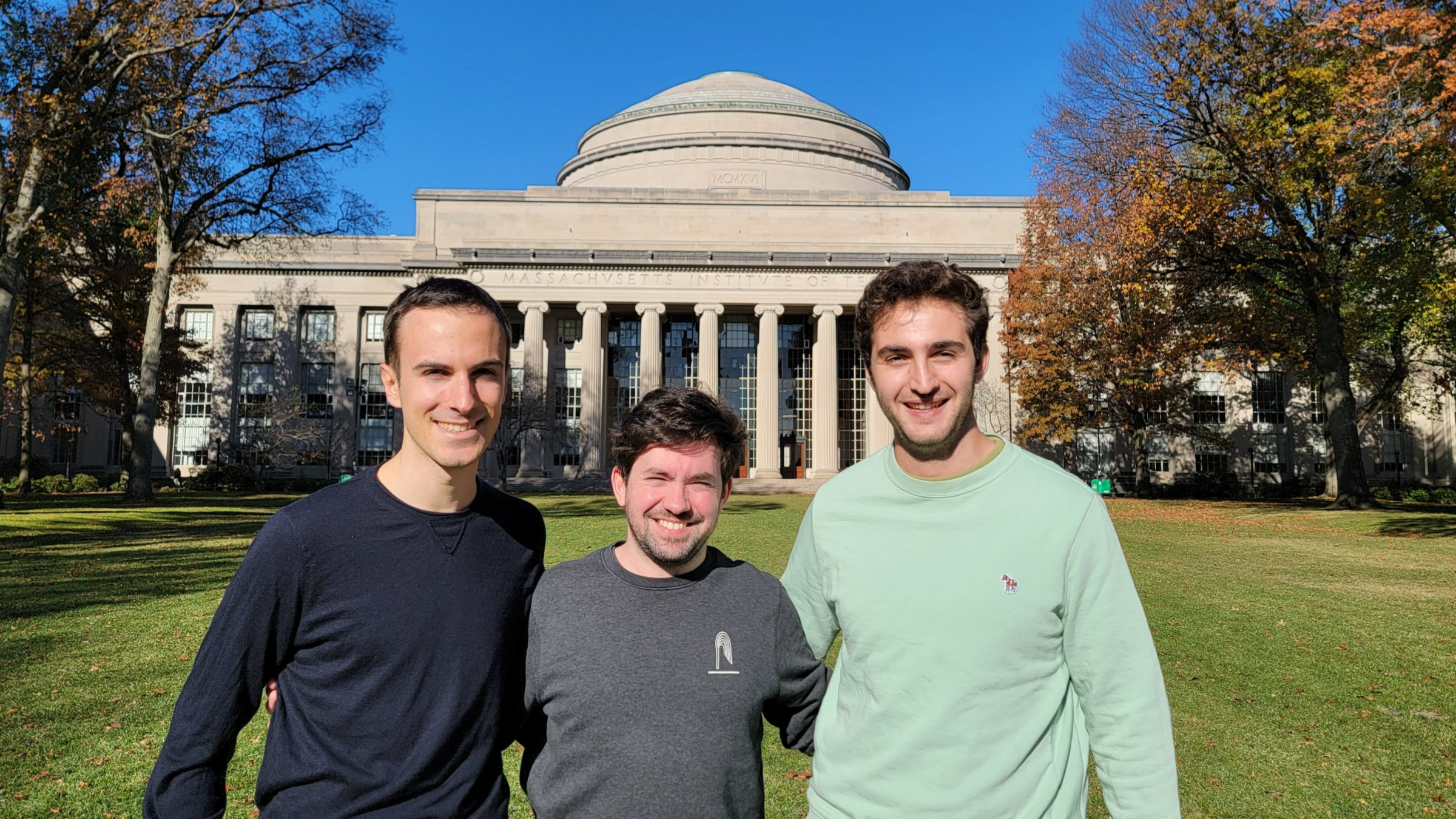 Boltz (healthtech) Raises $28M from a16z, Amplify Partners, and Zetta Ventures