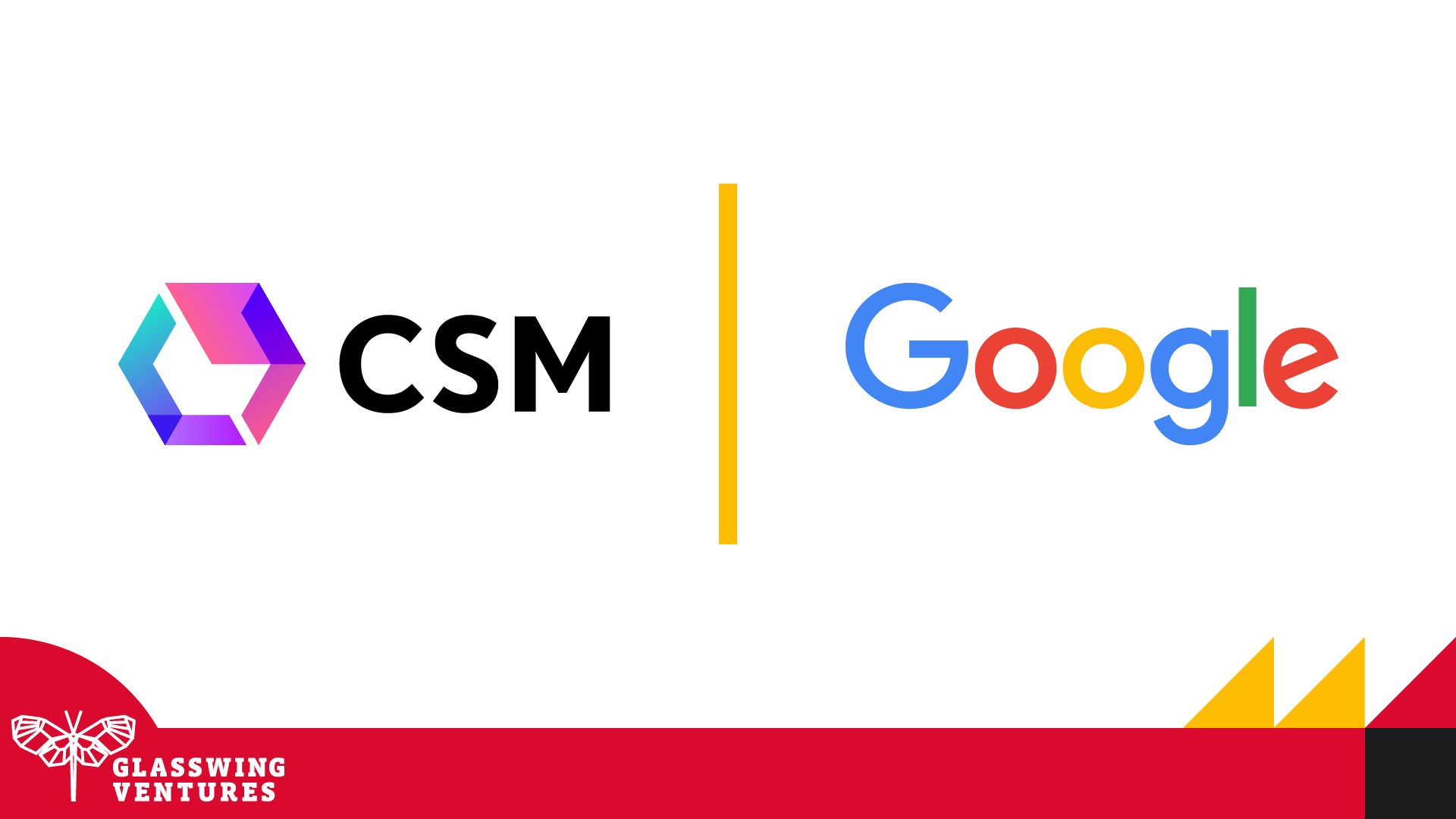 Google acquires Common Sense Machines