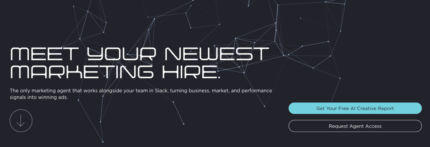 Copley launches Copley Agent for new customer acquisition