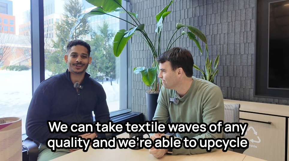 The Coworking Chronicles: The Engine, Part 1