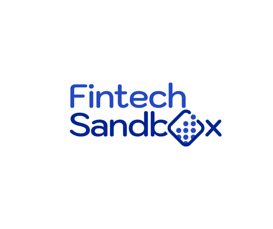 Fintech Sandbox Demo Day – Boston Startups!