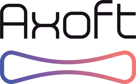 Axoft raises $55M Series A to advance iBCI Clinical Trials Globally